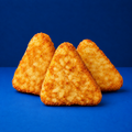 HASH BROWN SIMPLE 3U