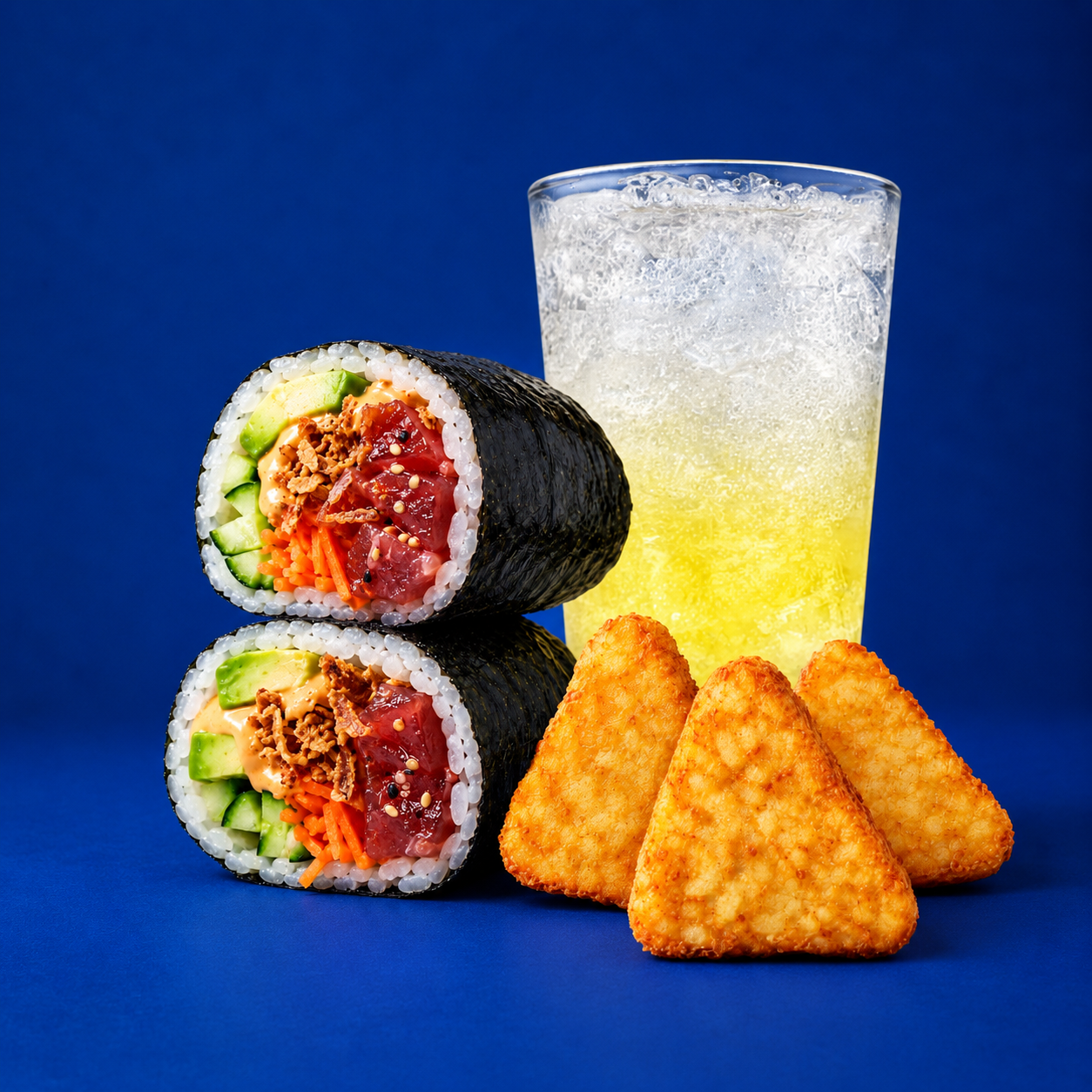 COMBO UMAKI