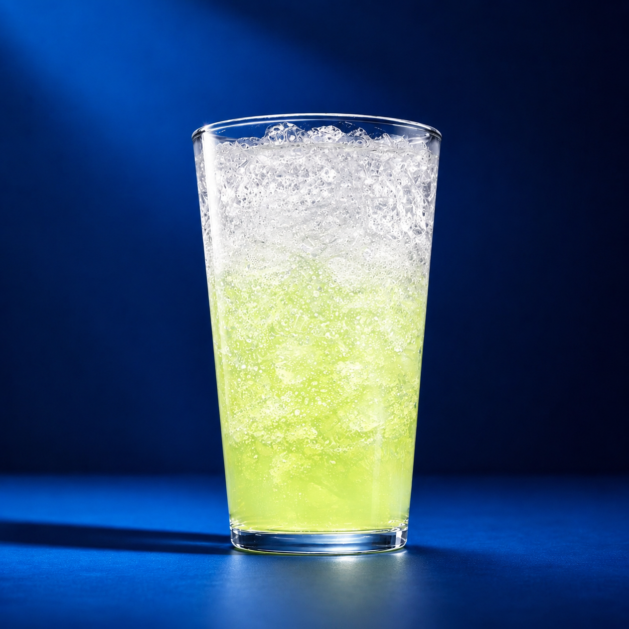 TOKYO MELON