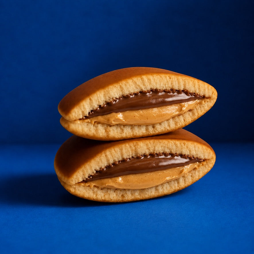 REESE'S