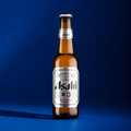 CERVESA ASAHI
