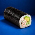 SURIMI