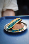 BLAUS