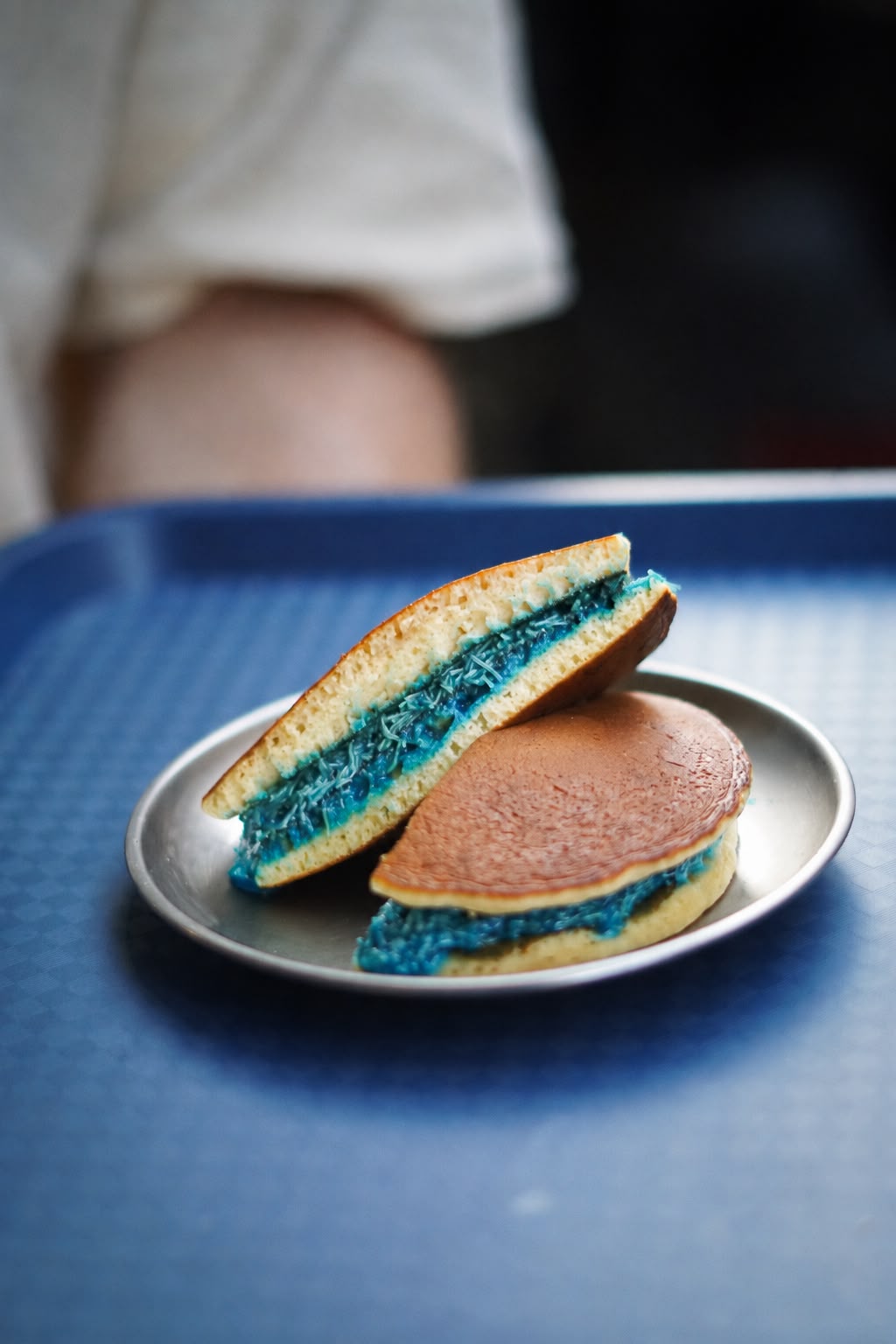 BLAUS
