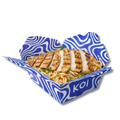 SENSE GLUTEN - PAD THAI