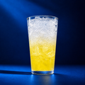 YUZU