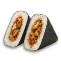 AKAUMA