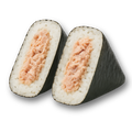 MAGURO