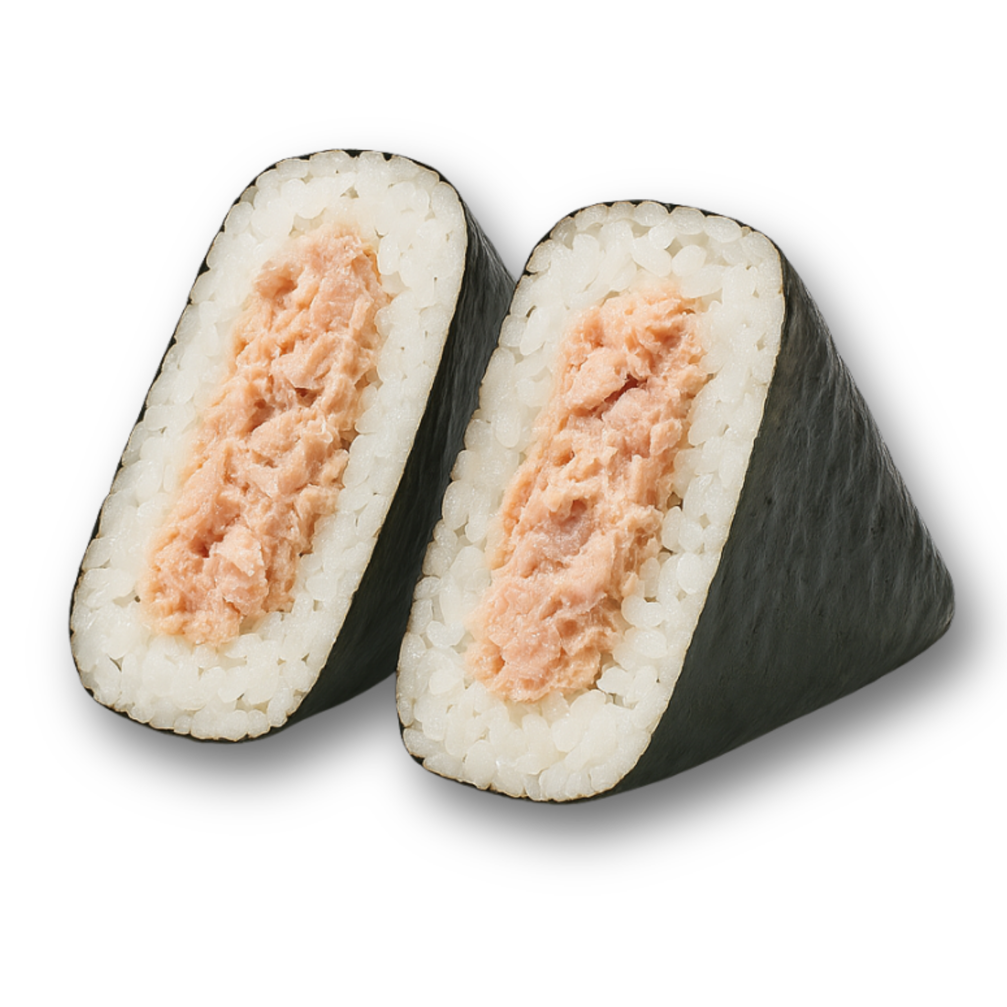 MAGURO