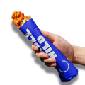HELL