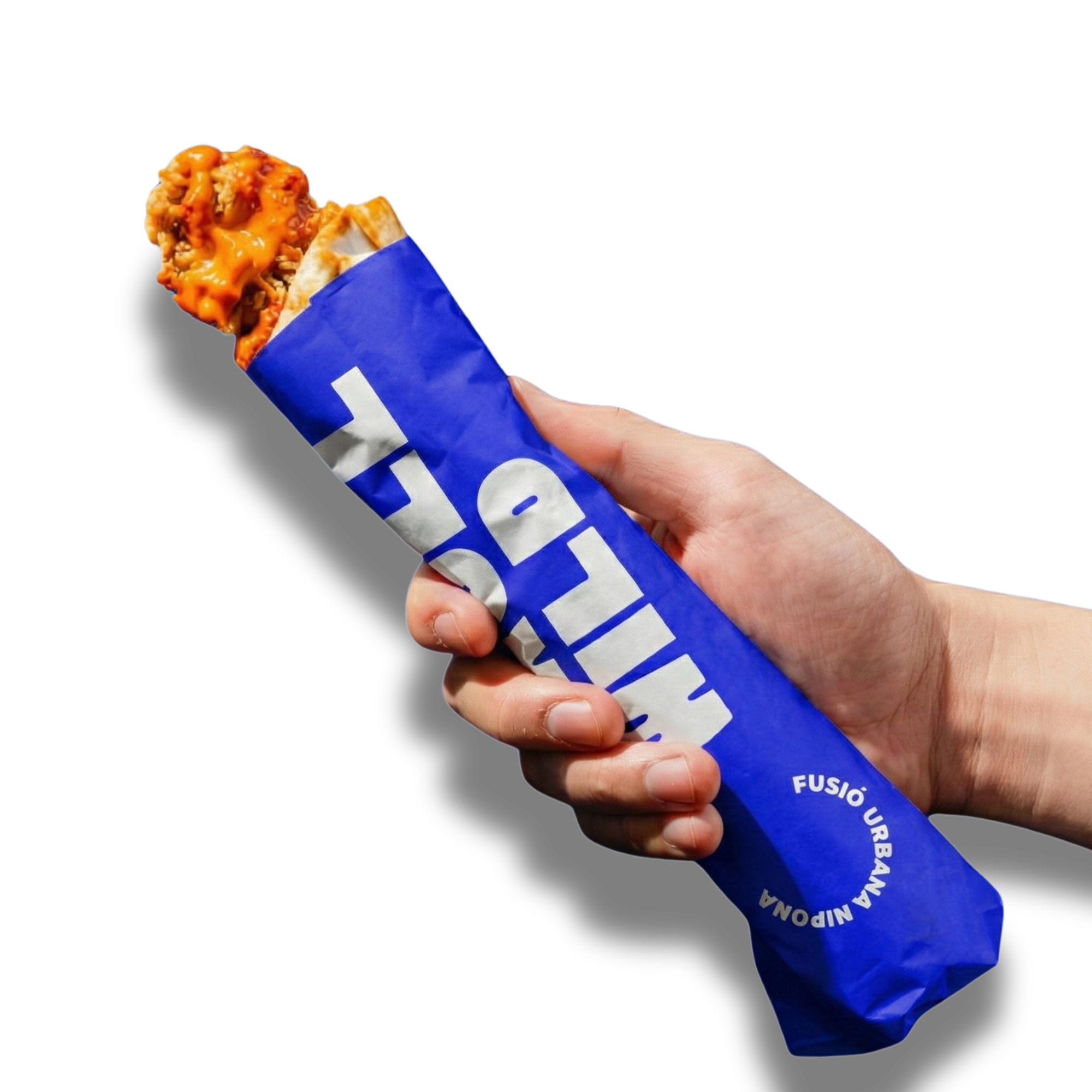 INFERN