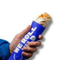 CRUNCH