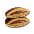 REESE'S