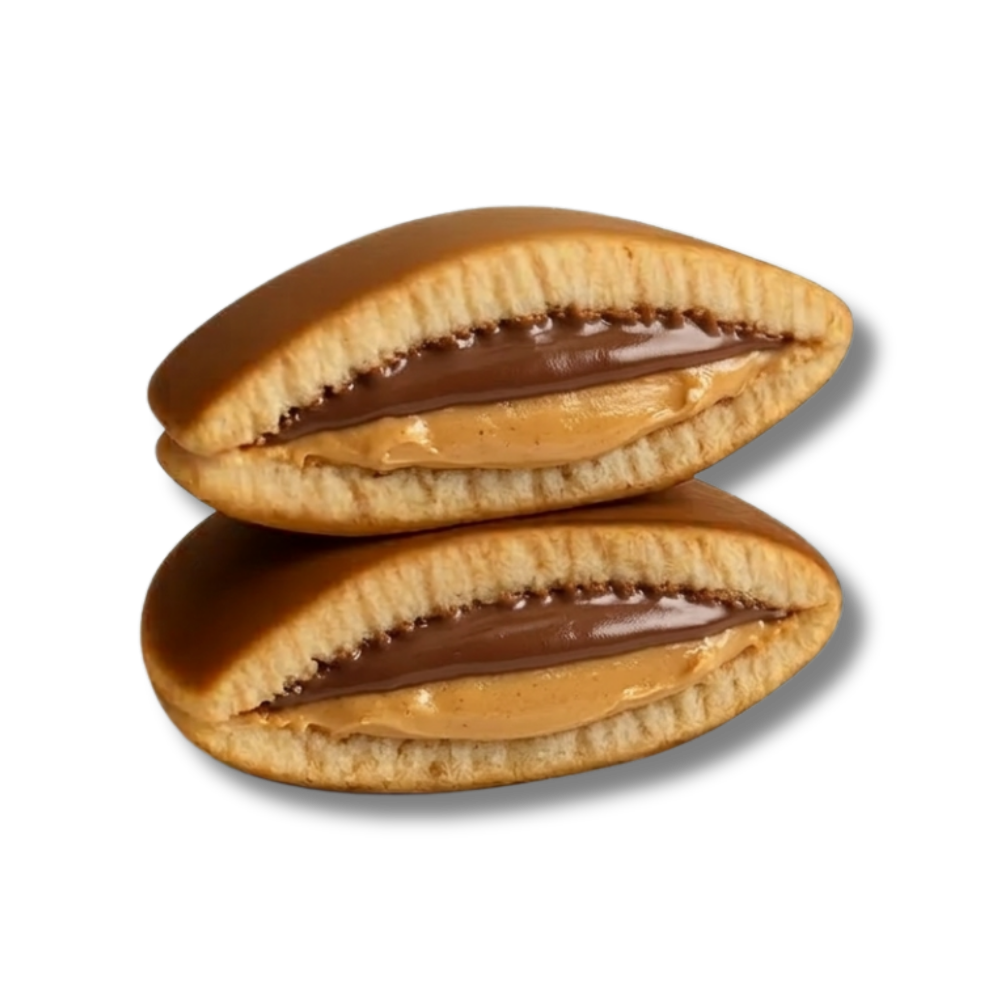 REESE'S