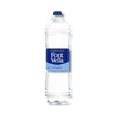 AIGUA 50cl