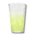 TOKYO MELON