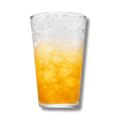 GOLDEN DRAGON