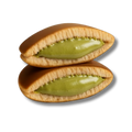 PISU