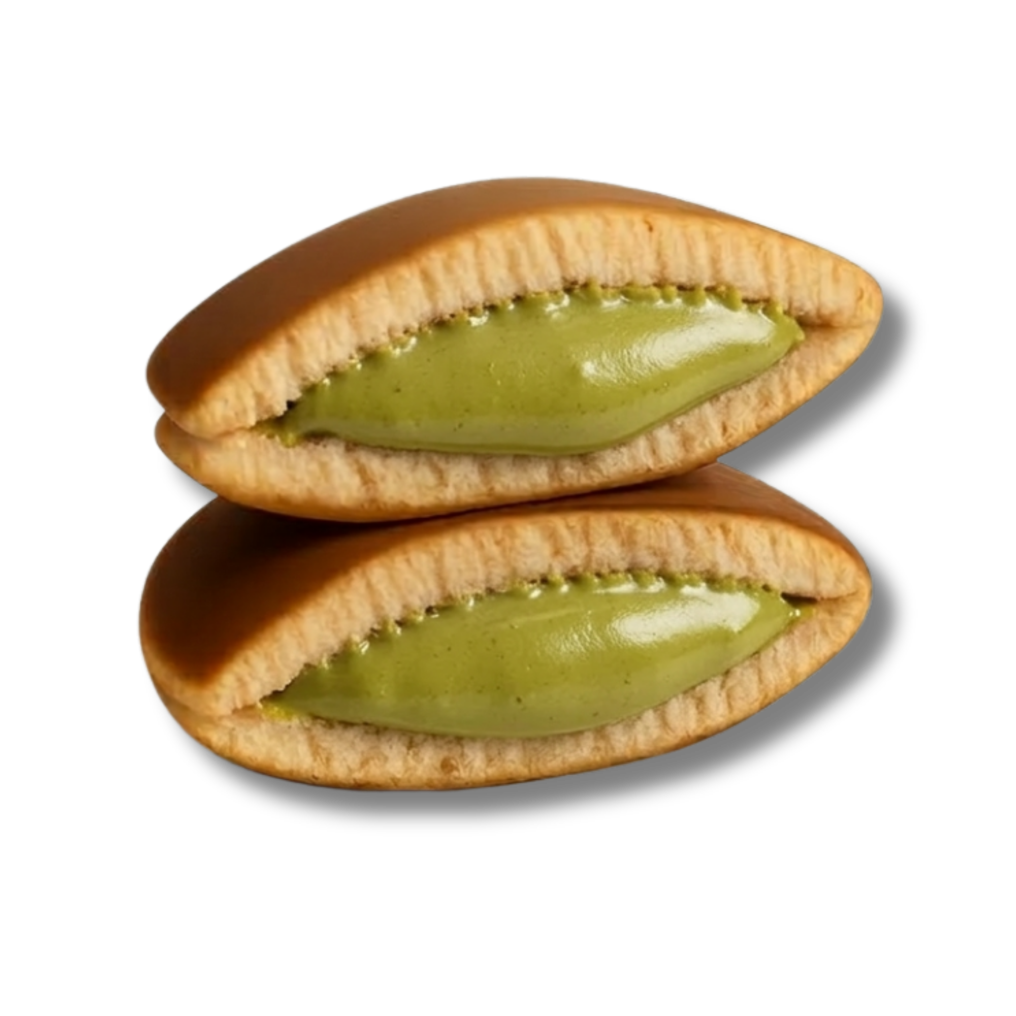 PISU