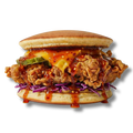 SPICY BIRD