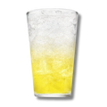 YUZU