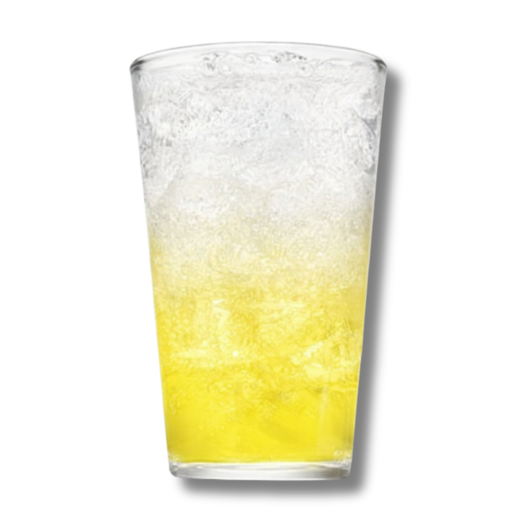 YUZU