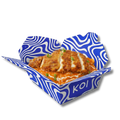 TIKKA
