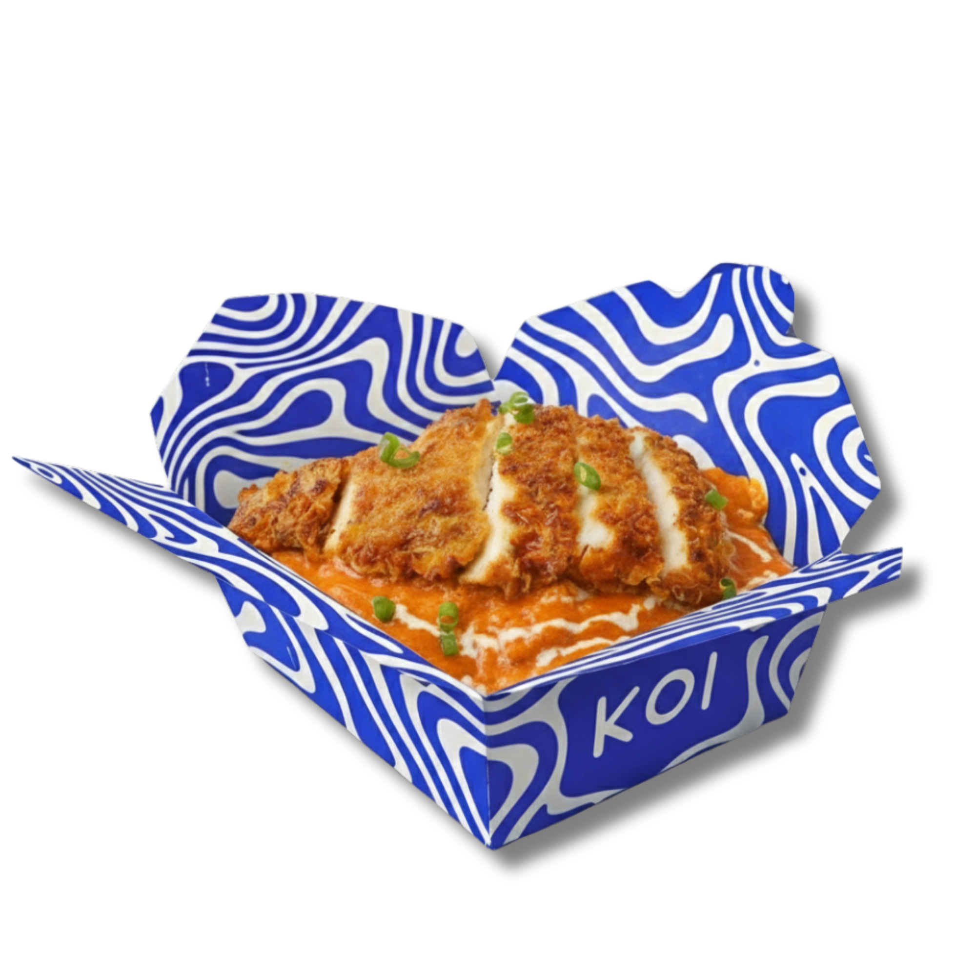 TIKKA