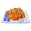 WON-XOS