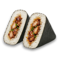 TORI TERI