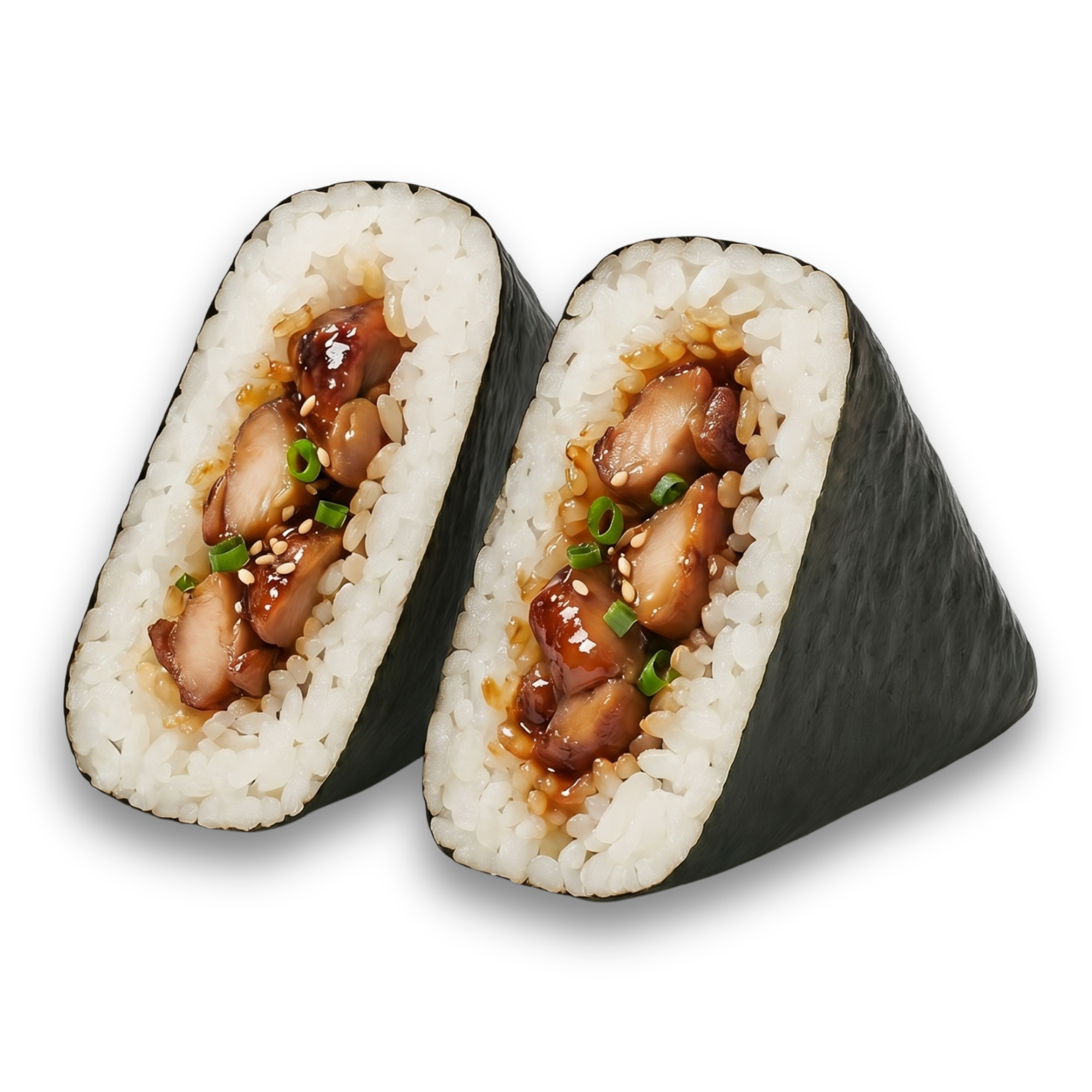 TORI TERI