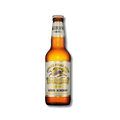 KIRIN ICHIBAN