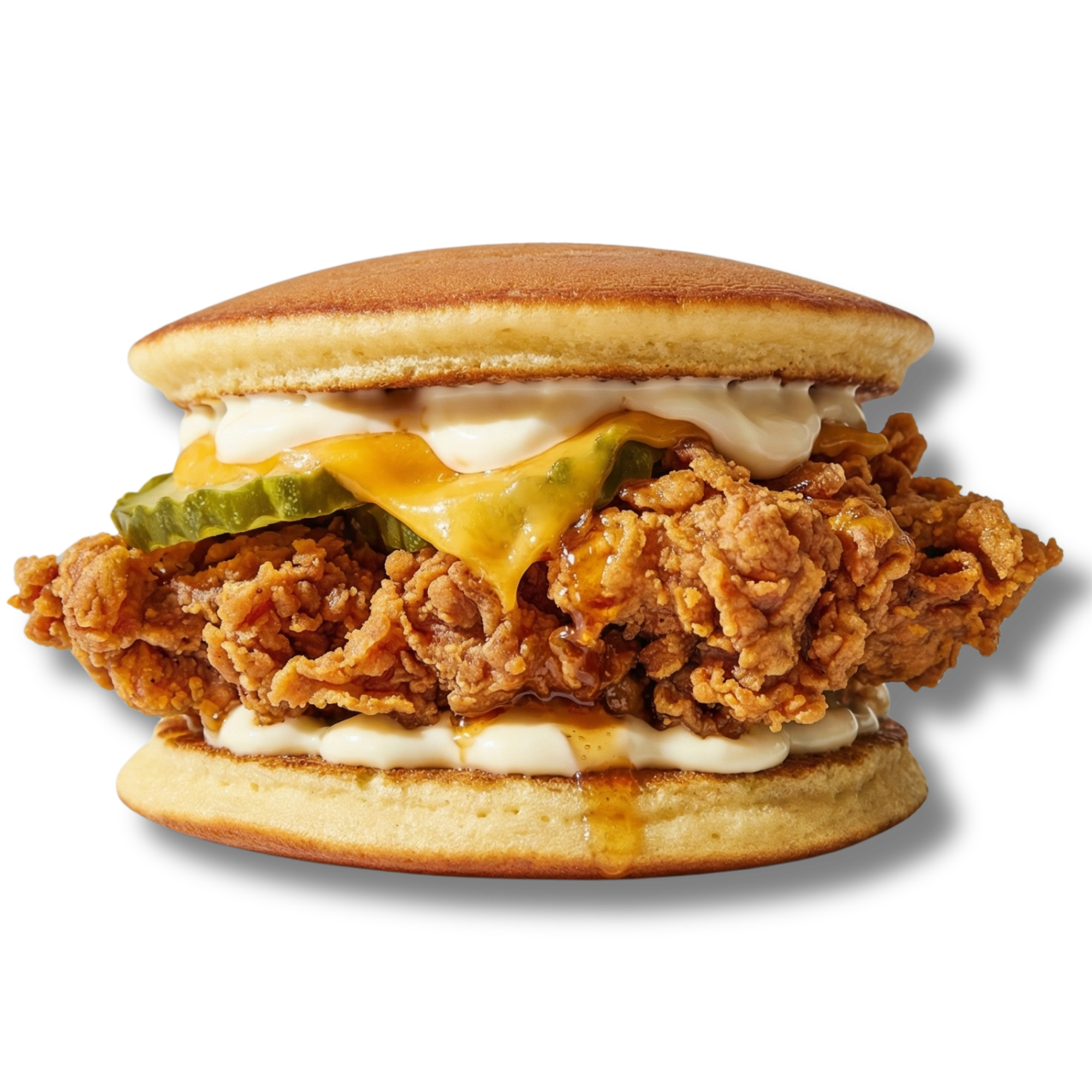 TOKYO MELT
