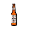 CERVESA ASAHI