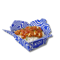 SWEET CHILLI