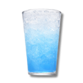 SHIBUYA BLUE