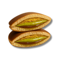 Dorayaki Dubai