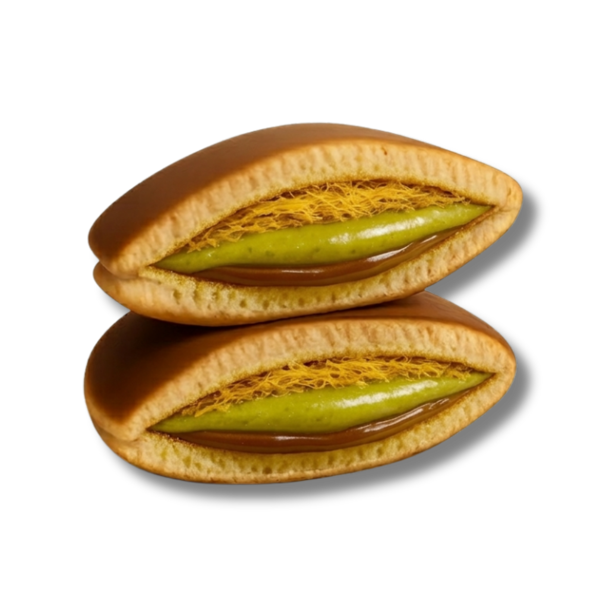Dorayaki Dubai