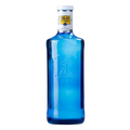 Aigua 1,5L