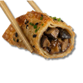 KINOKO (5U)