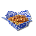 TOKYO SOY