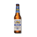 KIRIN ICHIBAN - SENSE ALCOHOL