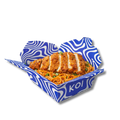 SEOUL GOCHUJANG