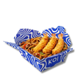 SINGAPURA