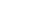 koi - Home