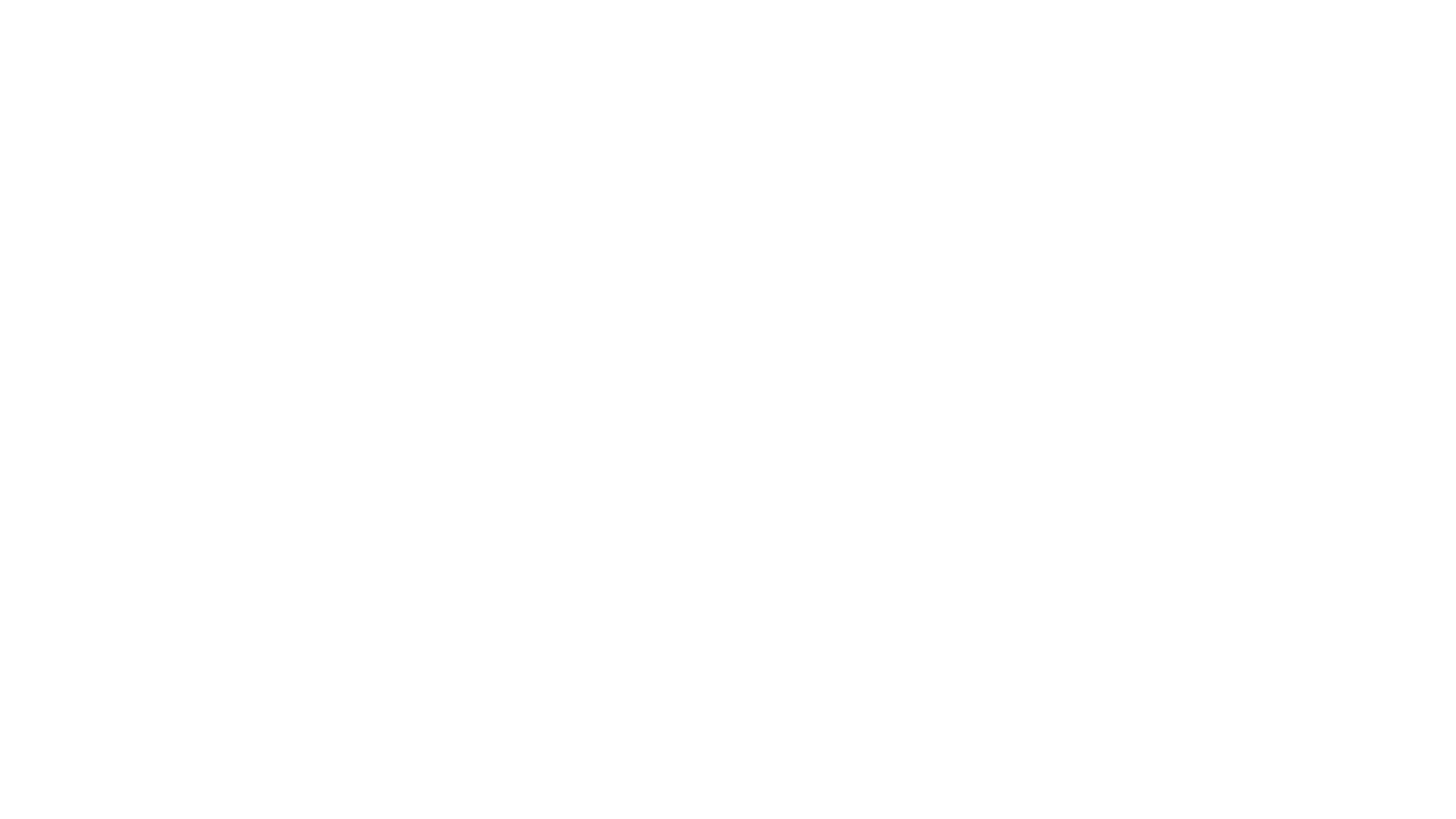 koi